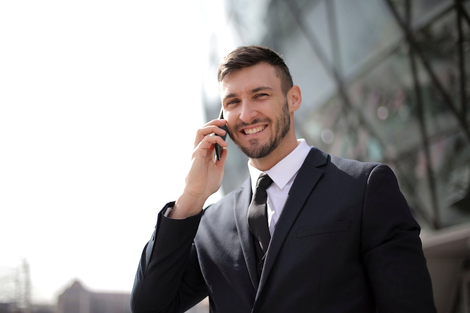 Atendimento Personal Banker