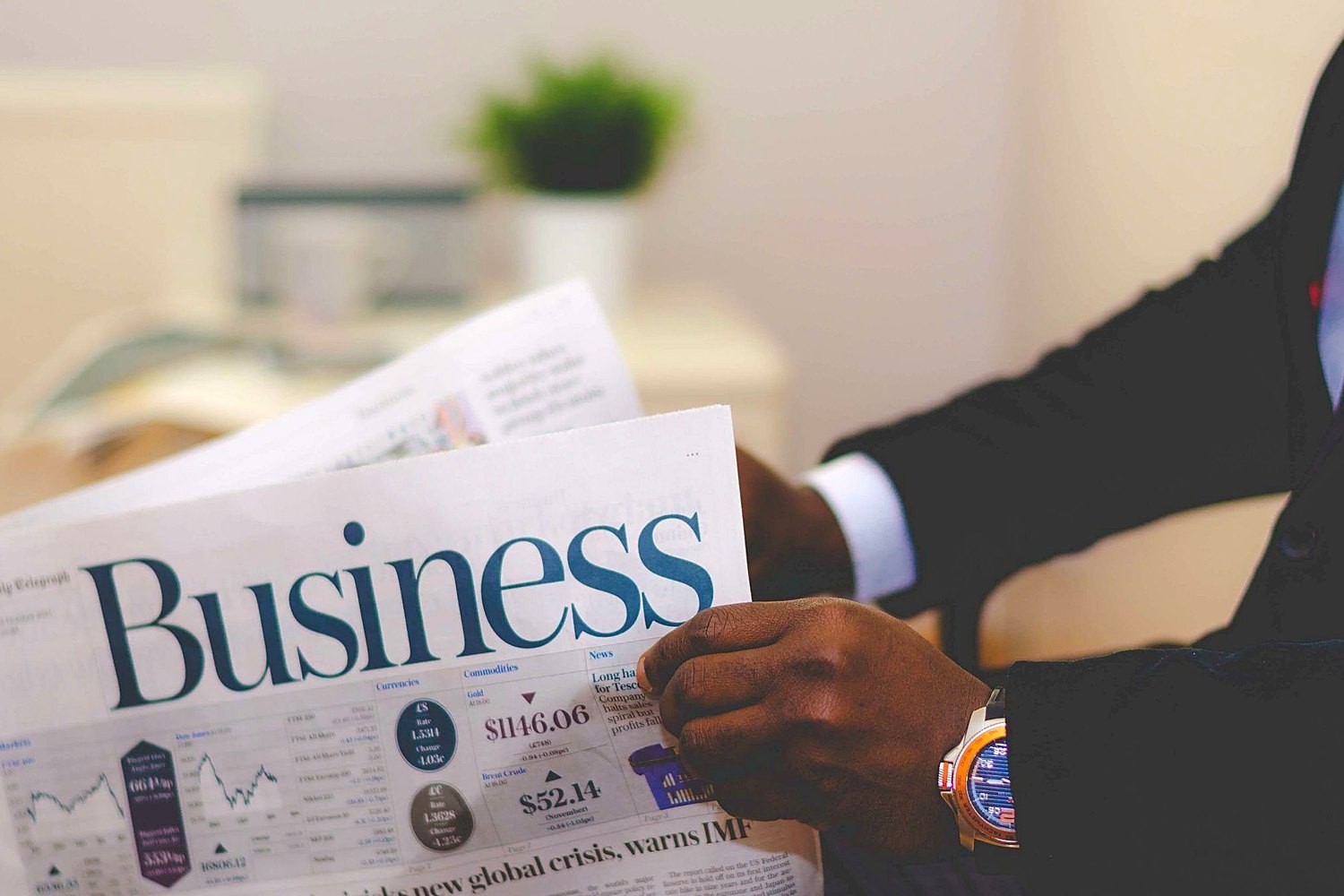 img-historia Leitura de mercado financeiro