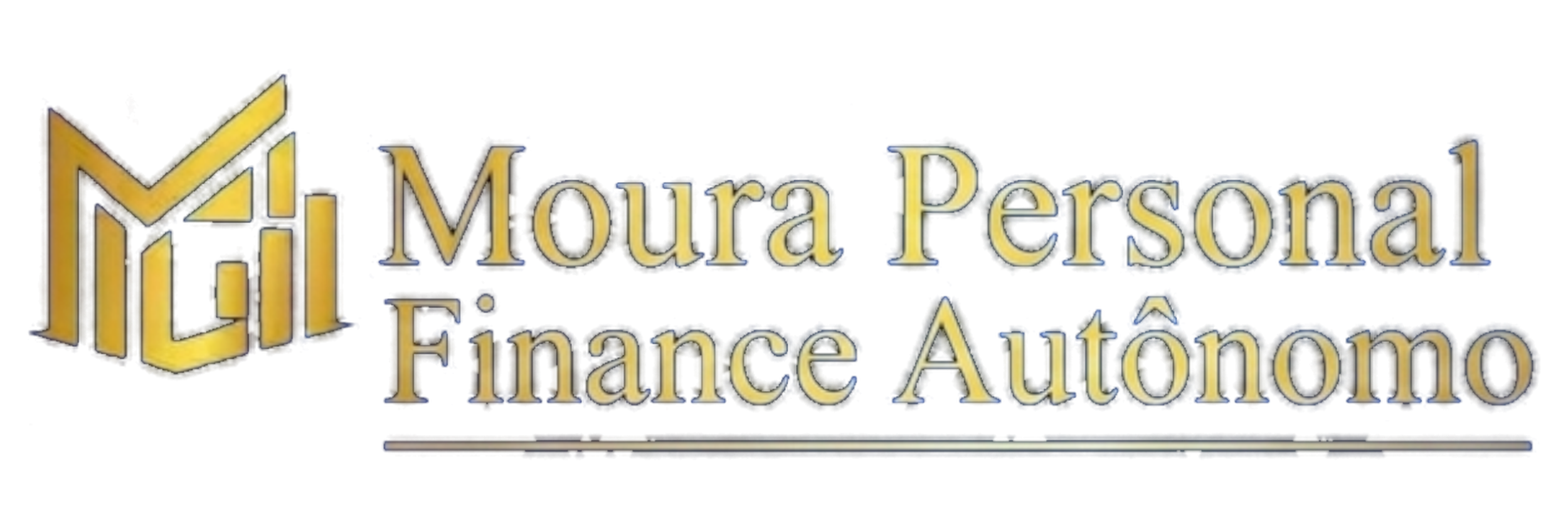 Moura Personal Finance